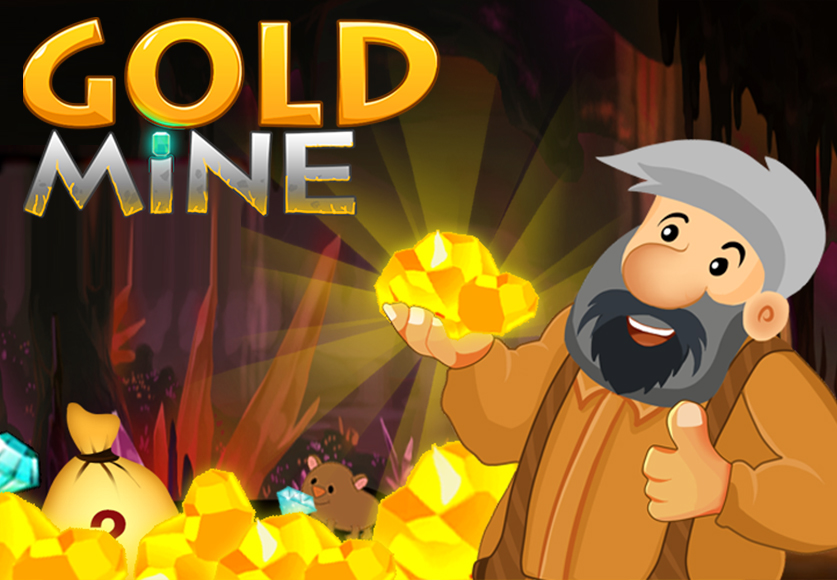 Играть в золото. Голд mine. Игра Mining online. Gold ,mine играть. Игра золотодобытчик онлайн.