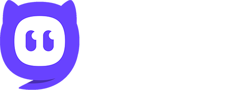 GameMaker:HTML5 loading screen