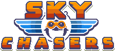 Sky Chasers