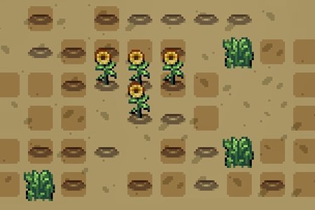 Кликдью Валлей