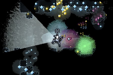 Диг Дан Диг!
