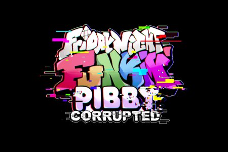 FNF VS Pibby Corrupted FULL WEEK