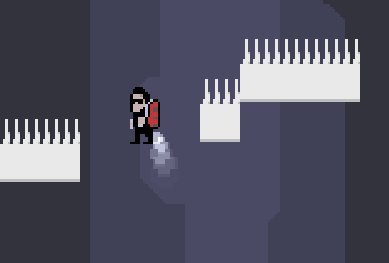 Свободное падение