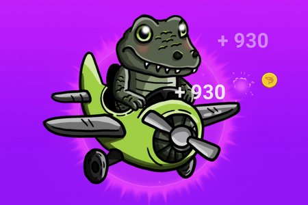 Итальянский Брейнрот: Бейби Кликер