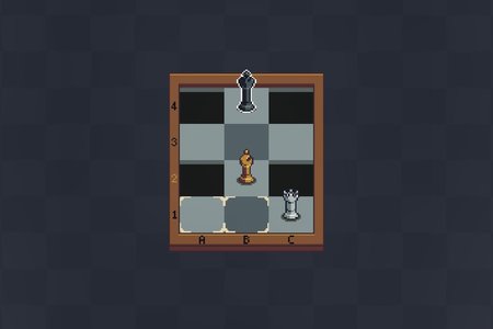 Матоморфоз