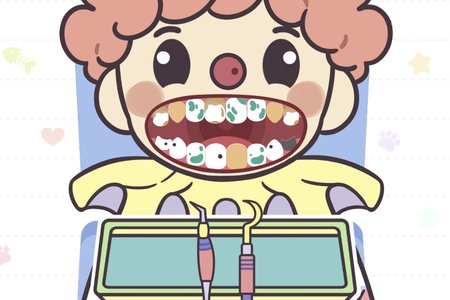 Начинающий стоматолог