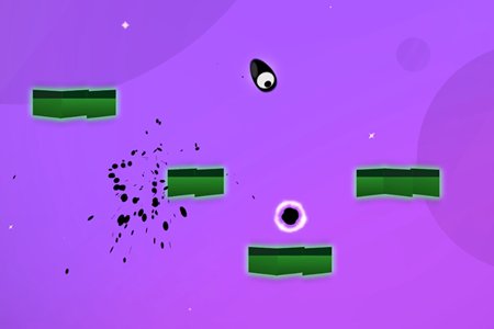 Ориджин: Без путеводной звезды