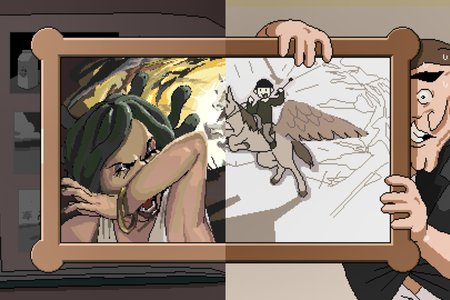 Порезать на кусочки