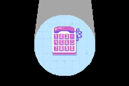 Позвони Гектору