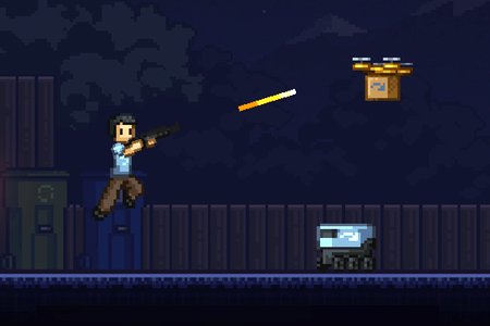 Прайм Дефенс