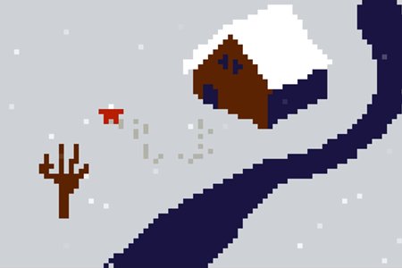 Радиоферма