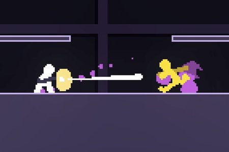 РЕИНКАРНАЖ