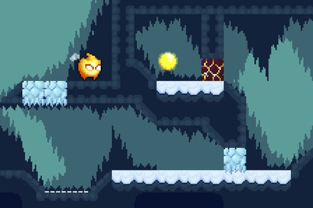 ТермиСтоун