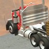 Игра · 18 колес: Симулятор перевозки грузов