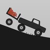 Игра · 2D Off-Roader