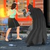 Игра · Бэтмен: Бессмертная легенда — Борец с преступностью