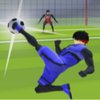Игра · Бесподобное эго 2