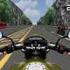 Игра · Симулятор мотоцикла 3Д: Супер Мото 2