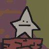 Игра · Большое приключение Пойнто