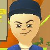 Игра · Брейнротный сплав