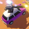 Игра · Car Clash 2