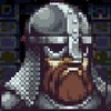 Игра · Cardmare: Descent