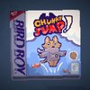 Игра · Чанки ДЖАМП!