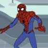 Игра · Человек-паук: Опасность на горизонте