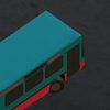 Игра · Городской автобус: Мастер парковки