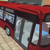 Игра · Симулятор городского автобуса (2019)