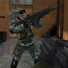 Игра · Боевые пушки 3D