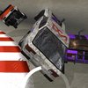 Игра · Демолишен Дерби 3