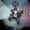 Игра · Диг Дан Диг!