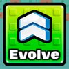 Игра · Эволюция животных +1