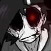 Игра · ФНФ: Колыбельная Гипно. Ребут