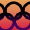 Игра · ФНФ: Марио против Соника на Олимпиаде