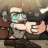 Игра · ФНФ: Плохиши. Перезагрузка