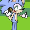 Игра · FNF: Sonic's Funky Blast 2
