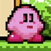 Игра · FNF VS Dorkly Kirby