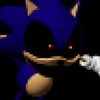 Игра · FNF VS Rewrite Sonic.EXE