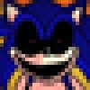 Игра · FNF VS Sonic.exe для ОЧЕНЬ слабых компьютеров