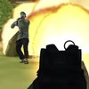 Игра · FPS Assault Shooter