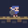 Игра · FragMiner