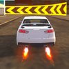 Игра · Гипертачки: Гонки с трюками