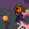 Игра · Gloam
