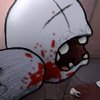 Игра · Грант Кликер