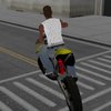 Игра · GT: Симулятор мотоцикла