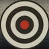 Игра · Ган Мейкер