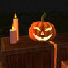 Игра · Хэллоуин-шутер 3Д