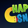 Игра · Счастливые змеи